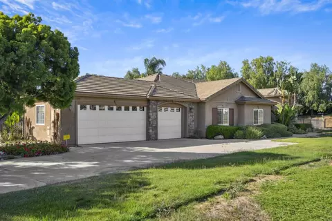 13371 Sage Meadow Ln, Valley Center, CA 92082