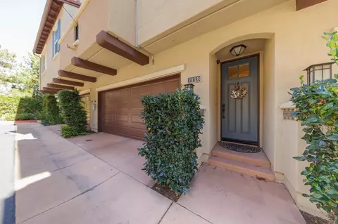 2118 Cosmo Way, San Marcos, CA 92078
