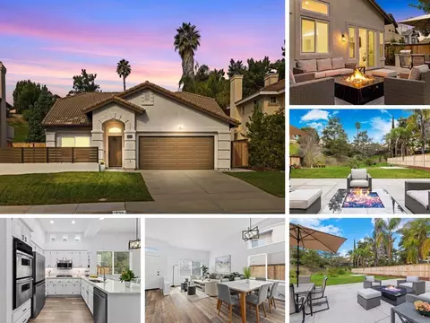 732 Poppy Rd, San Marcos, CA 92078