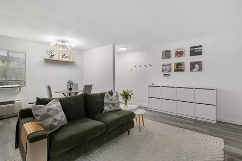 7980 Mission Center Ct #F, San Diego, CA 92108