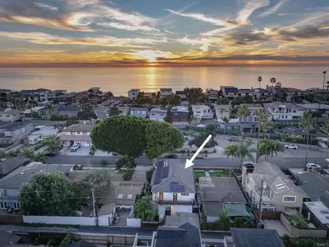 371 La Mesa Ave, Encinitas, CA 92024