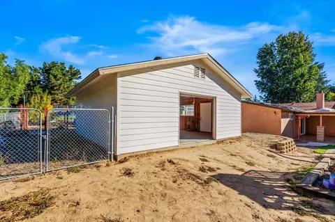 Other - 1105 Via Prado, Fallbrook, CA 92028 photo 4 of 5