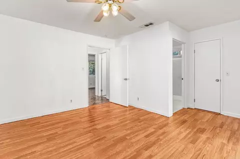 Bedroom - 1105 Via Prado, Fallbrook, CA 92028 photo 6 of 6