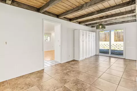 Other - 1105 Via Prado, Fallbrook, CA 92028 photo 1 of 5