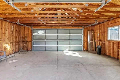 Other - 1105 Via Prado, Fallbrook, CA 92028 photo 5 of 5