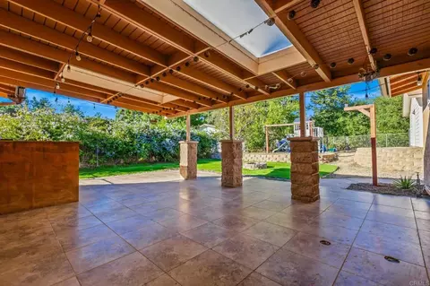 Other - 1105 Via Prado, Fallbrook, CA 92028 photo 3 of 5