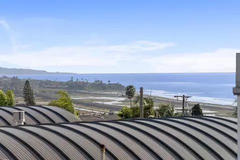 2319 Cambridge, Cardiff By The Sea, CA 92007