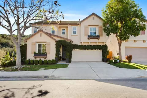 4183 Twilight Rdg, San Diego, CA 92130