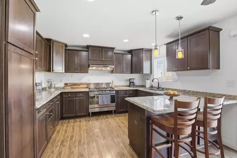 1736 San Pasqual Valley Rd, Escondido, CA 92027