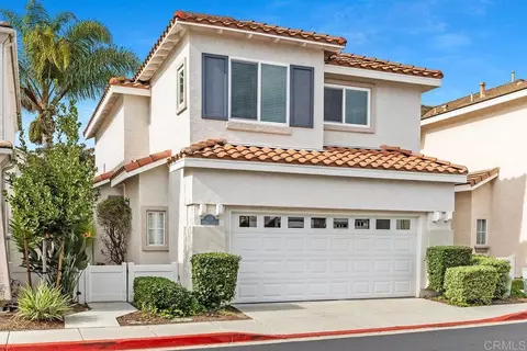 1839 Saint Thomas Rd, Vista, CA 92081