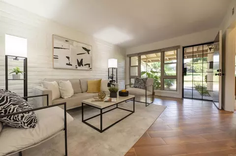 9320 Earl St #60, La Mesa, CA 91942