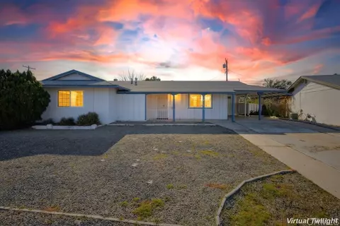 27077 El Rancho Dr, Menifee, CA 92586