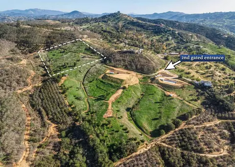 0 Ridge Creek Rd, Valley Center, CA 92082