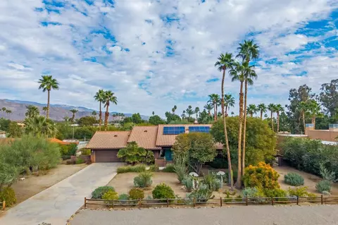 1511 De Anza Dr, Borrego Springs, CA 92004
