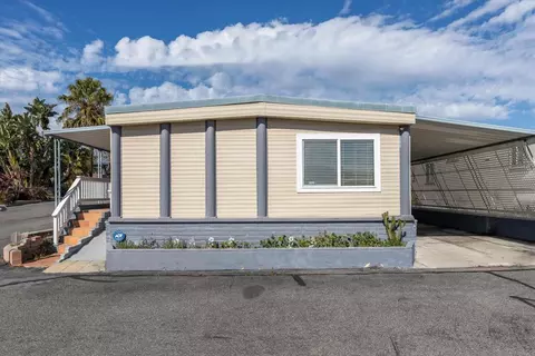 101 Havenview Ln #101, Oceanside, CA 92056