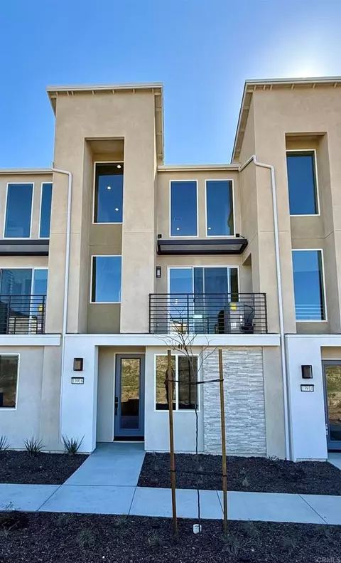 13916 Boyden Way, San Diego, CA 92126