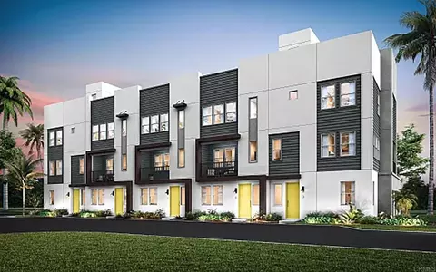917 Avenida Neptuno #3, Chula Vista, CA 91911