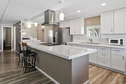 8701 Mesa Rd #77, Santee, CA 92071