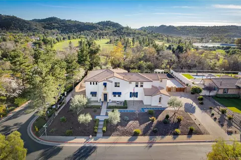 14139 Winged Foot Cir, Valley Center, CA 92082
