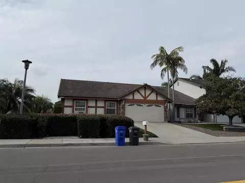 7515 Quinta St, Carlsbad, CA 92009