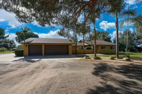 341 Pile St, Ramona, CA 92065
