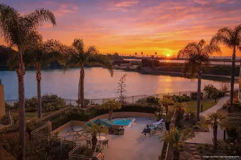 809 Kalpati Cir #323, Carlsbad, CA 92008