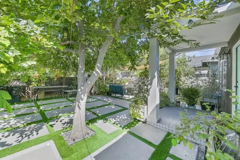 4592 Ellenwood Dr, Los Angeles, CA 90041