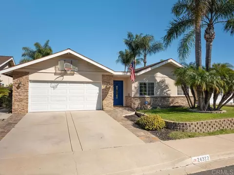 24312 Chrisanta Dr, Mission Viejo, CA 92691