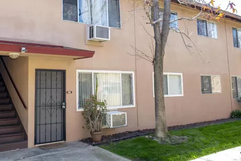 9733 Winter Gardens Blvd #36, Lakeside, CA 92040