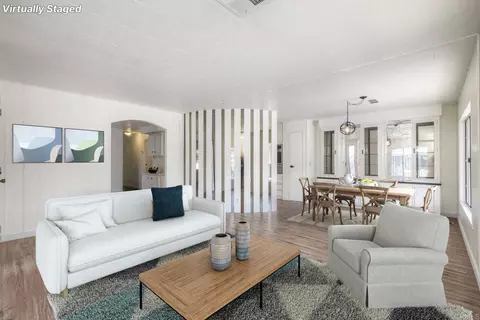 2130 Sunset Dr #134, Vista, CA 92081