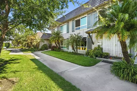 10144 Bloomfield Ave, Cypress, CA 90630