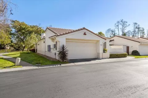 1762 Arroyo, Escondido, CA 92026
