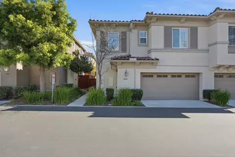 2284 Durango Way #200, San Marcos, CA 92078