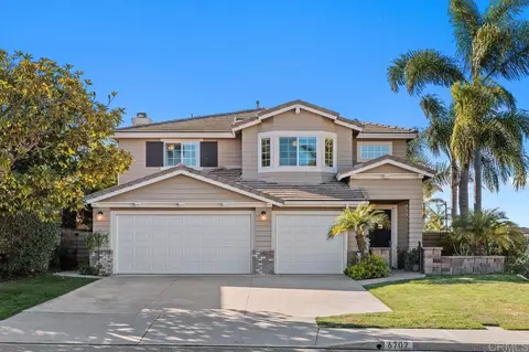 6707 Blue Point Dr, Carlsbad, CA 92011