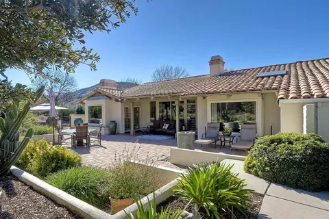 16142 El Tae, Pauma Valley, CA 92061