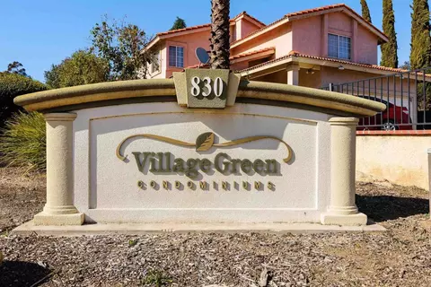 830 W Lincoln Ave #171, Escondido, CA 92026
