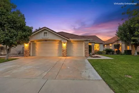 31852 Corte Montecito, Temecula, CA 92592