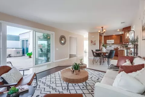 3621 Vista Campana S #92, Oceanside, CA 92057