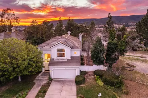 11605 Windcrest Ln, San Diego, CA 92128