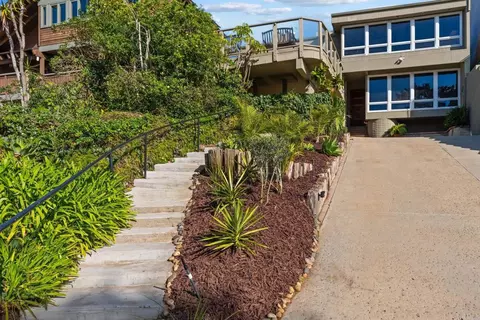 Exterior - 13635 Pine Needles Dr, Del Mar, CA 92014 photo 2 of 22