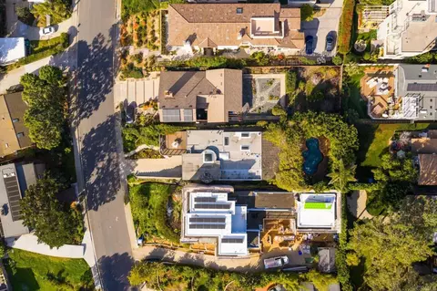 View/Area - 13635 Pine Needles Dr, Del Mar, CA 92014 photo 4 of 12