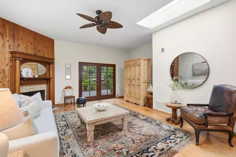 Living - 13635 Pine Needles Dr, Del Mar, CA 92014 photo 7 of 7