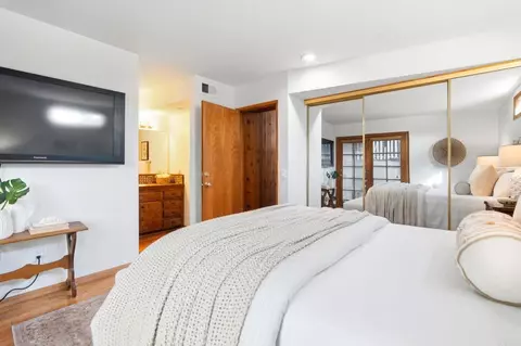 Bedroom - 13635 Pine Needles Dr, Del Mar, CA 92014 photo 4 of 8