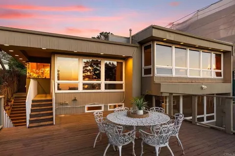 Other - 13635 Pine Needles Dr, Del Mar, CA 92014 photo 7 of 7
