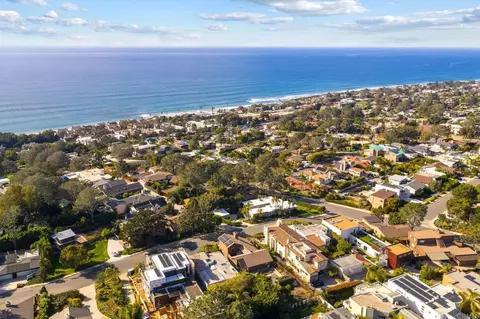 View/Area - 13635 Pine Needles Dr, Del Mar, CA 92014 photo 1 of 12