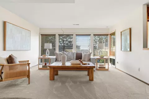 Living - 13635 Pine Needles Dr, Del Mar, CA 92014 photo 6 of 7