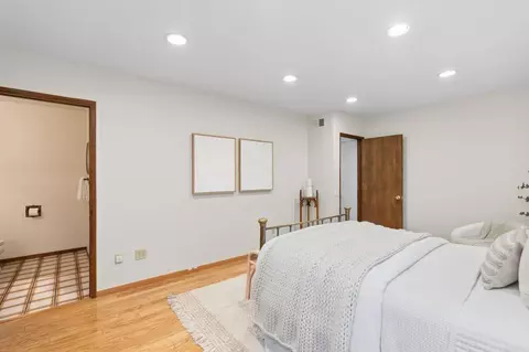 Bedroom - 13635 Pine Needles Dr, Del Mar, CA 92014 photo 7 of 8
