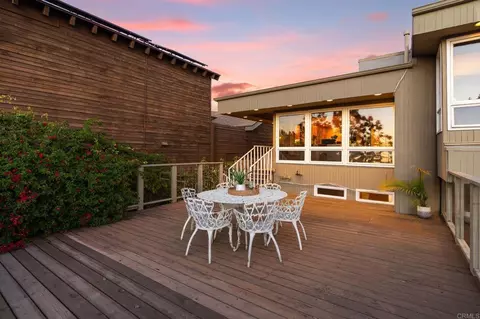 Exterior - 13635 Pine Needles Dr, Del Mar, CA 92014 photo 21 of 22