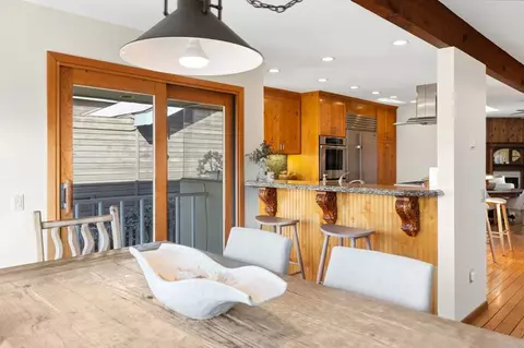 Dining - 13635 Pine Needles Dr, Del Mar, CA 92014 photo 2 of 2