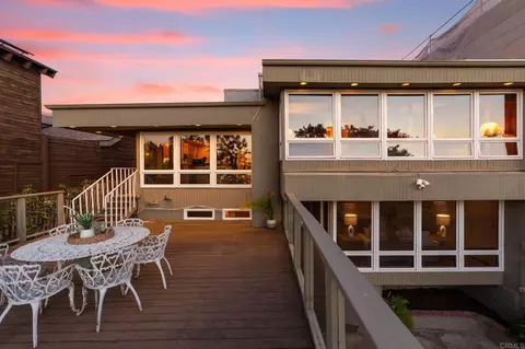 Exterior - 13635 Pine Needles Dr, Del Mar, CA 92014 photo 20 of 22